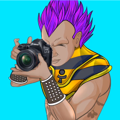 Item #109985257338326964764775916747717105120691482387092994976065347295386955415553 Media