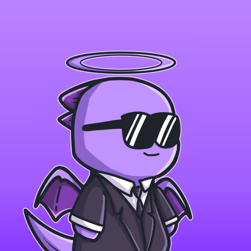 Item #76611124516065362398868738515213825459278446532566948843701325556323729801217 Media