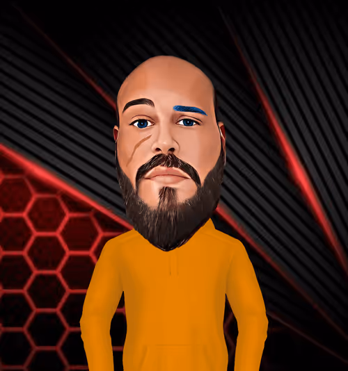 Item #95781789427072179708142029764994459827034468098432371880003073534218572136449 Media