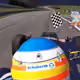 109888637587011926873034119599794224107269451729551033008071363255853882802201