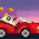 25113782340831281518681231148231179504104705837677515327288027867236662257424