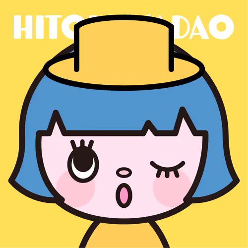 Item #25071887079434392472622741176100129709380585609721754795926402495903629836289 Media