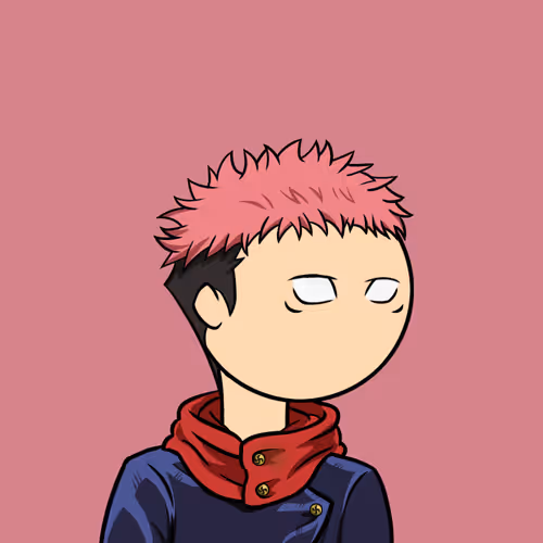 Item #22162371152031748527171329249076016194199390935400376308452348590617681461249 Media