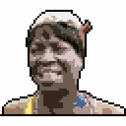 Item #113439060504659872604287259263265665837013802623802569637457620474476858703873 Media