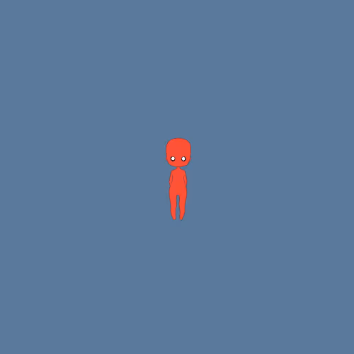 Tiny Man WUnDFEpzMb-Logo