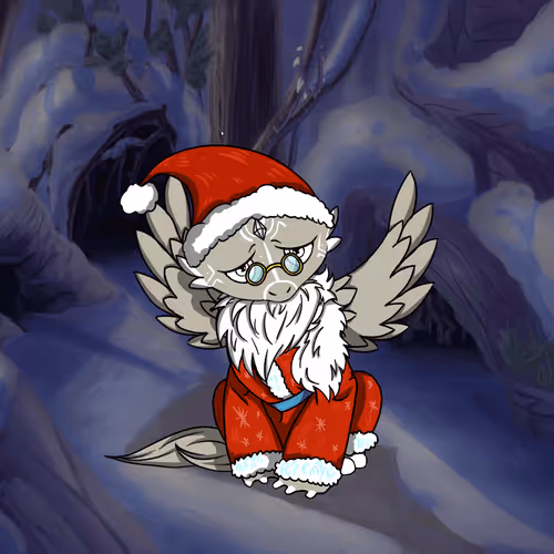 Item #41281761284310417671859296264109270139121847155619480809287789748953704038401 Media