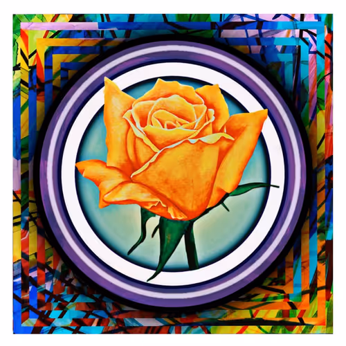 107464939479397688901716032511019128442777747933969988168049446747680909819905