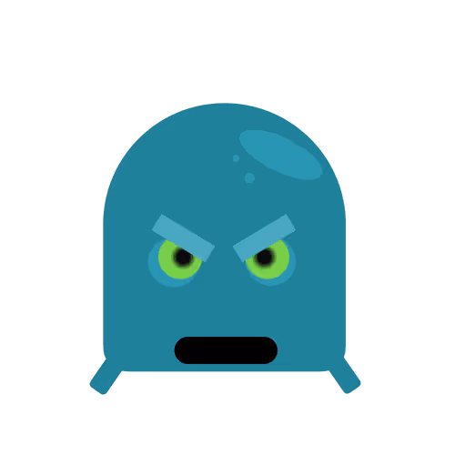 Item #113910265054362226902654873976491034575835637448106801211690350987688902918145 Media