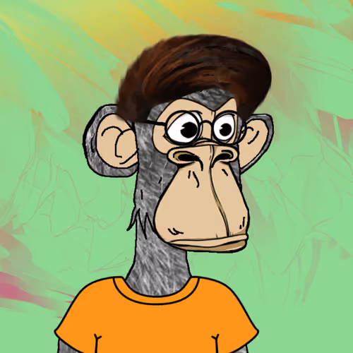 Item #5320108599674594348646158577384352184938786183695382630572220514668854116353 Media