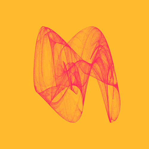 70748125360140004213572645913359362490609927614560267754542646168329148956673