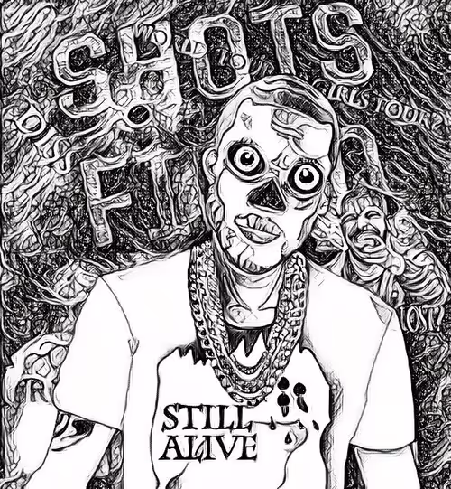 Item #95317342992890928897386246202747818927883134474856153290806560511122024169473 Media