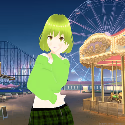 Item #79445294396391539332162202245712974386365863619032959160109236089459075710977 Media