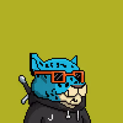 104423355346010529541967717359507423544352482712533388343599546710411502944257