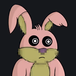 31671555208935753550099366206966561296784487954205279173323549544585713680385