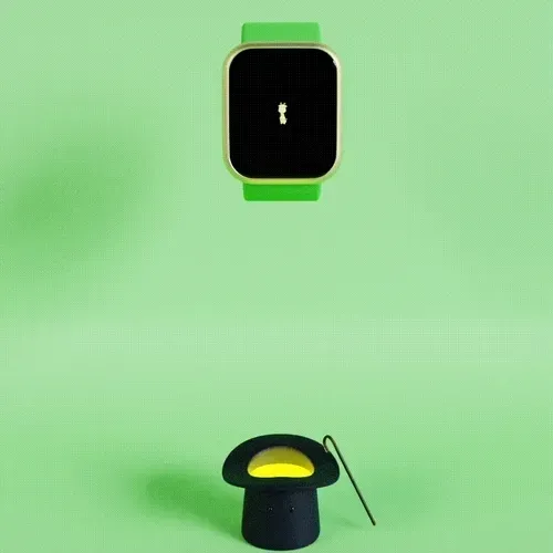 Item #11894988350785914290543342192878617682469795903773635217092359662045268803589 Media