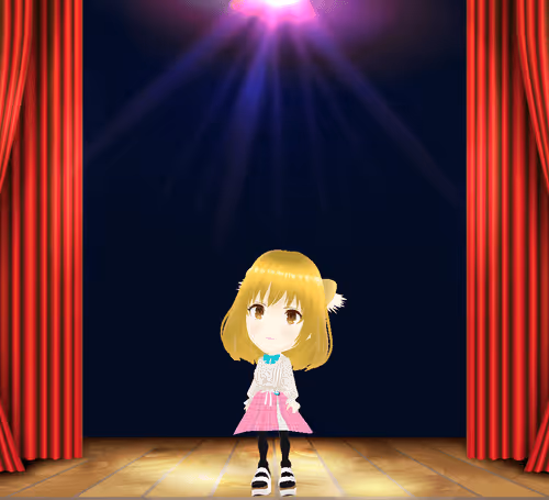 Item #79445294396391539332162202245712974386365863619032959160109235860760657133569 Media