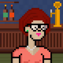 75031425838667765140560322899832565826893295838388673348559627992197171773441