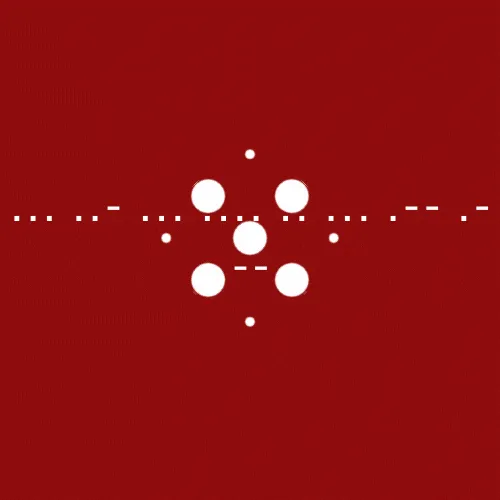 Item #107116316093481764315285704648405306116383119308844873097836324722918402555905 Media