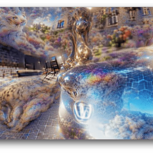 Item #65102793347516964892455996563739969415709653174372089781381359481272672452609 Media