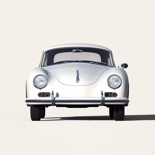 Item #78703806181025029822468920400188049454184238437348406116734362973979264679946 Media