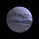 16110978405956636518494606447591111967607023632045548149277822972822110076929