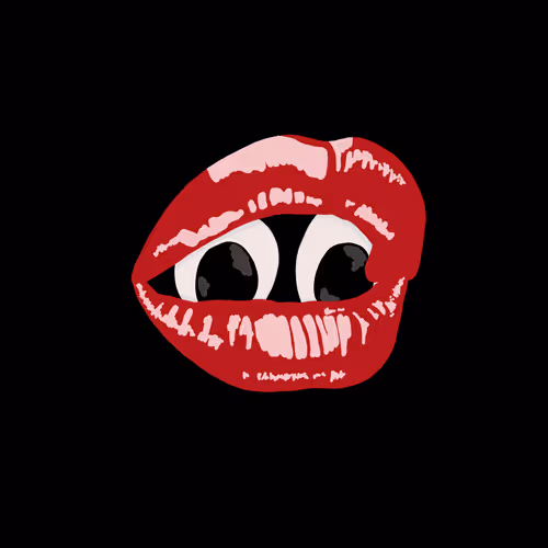 Item #16776752566463564780002402177491074425445449970746116387523268663741947838469 Media