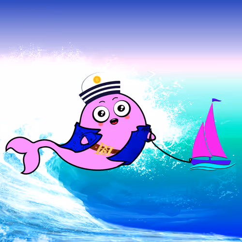 Item #55159717088866357883378167718711887212905724062760223550350697060553570910209 Media