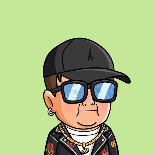 Cryptohasbi