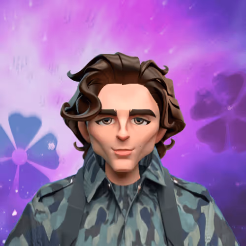 Item #27268647671622846304554738222263239491454471232145765562072585316135933575169 Media