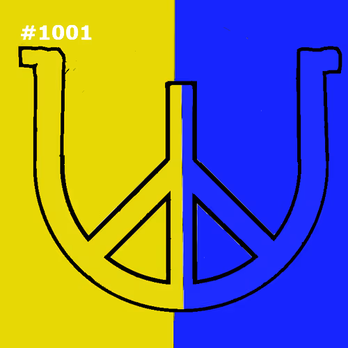 Item #5610912109002497008475857846613767387235699468266002802746419458976352567297 Media