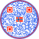 110988942634748280244462258939361409297501918035082114775748750192416445693953