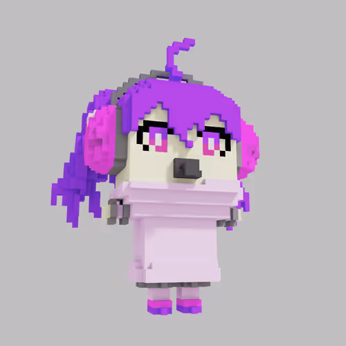 Item #6468967452152935398067574375838229940108224251237515882568524771684920590337 Media