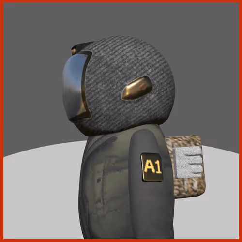 5925816028154309415388454608353680198420634234877099821014083391271152386050