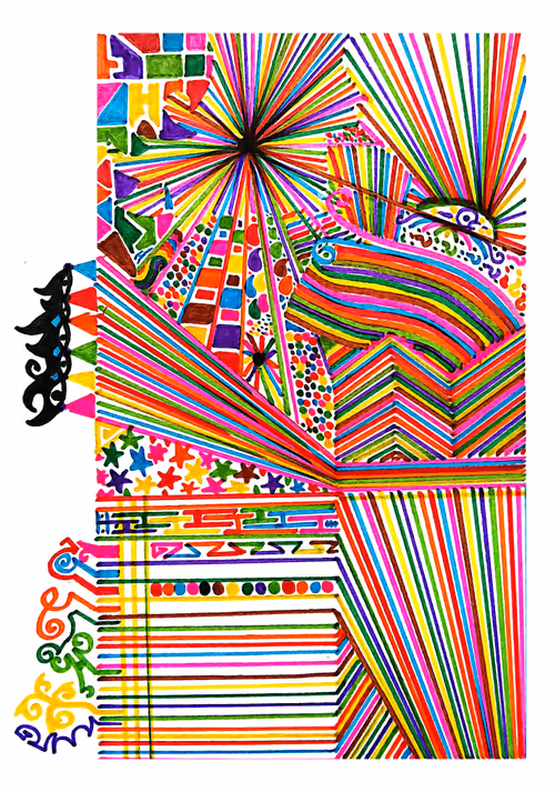 Item #71996874678761771974276966716049740466342451718096264551232435107999598510081 Media