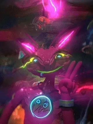 Item #13650059111457457776975786731869806464535870427352518615554978187281694721 Media