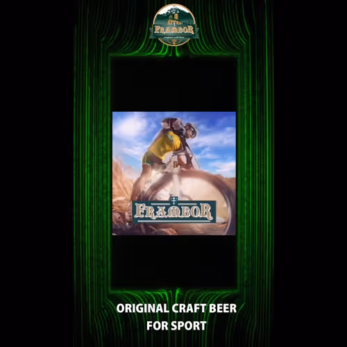 Item #96041287044745549029125320498256620416695935455344803848757402253902638744552 Media