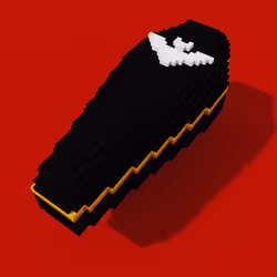 105173386887821105270135048908354655418552446751297540611688003200563581812741
