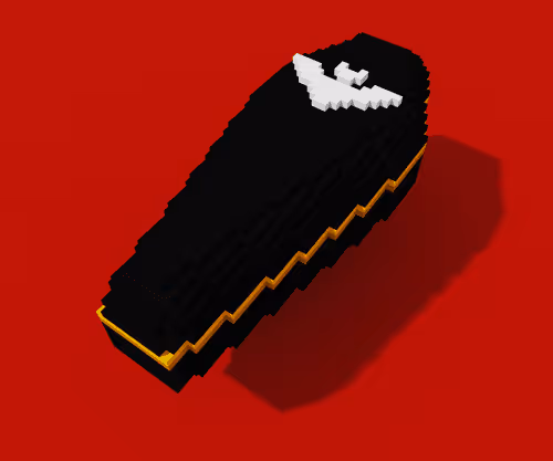 Item #105173386887821105270135048908354655418552446751297540611688003200563581812741 Media