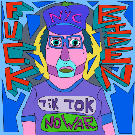 Item #74410146777777751388723215358890700596140965289193555435193184199371879612417 Media