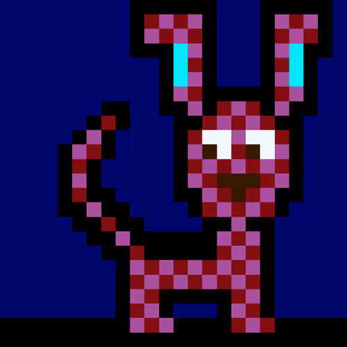 Item #51829296002413580271570493501967126955224920946438506876679121581193606201345 Media