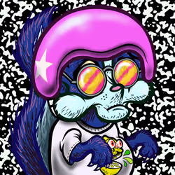 53136634323144138211927888009787750767601519567229823586290347115781822611457