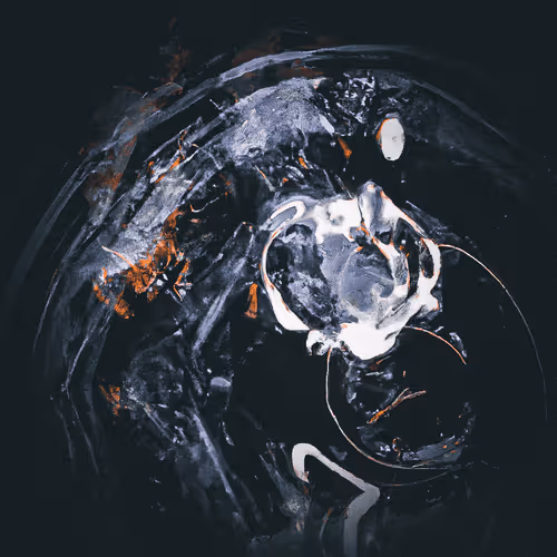 Item #89779054095721241233887270561714010434767178205245323536931190352704492797953 Media