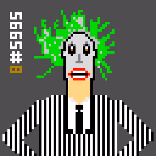 Item #42980898402283671992915215994243859501637661305930968230439938811552734380033 Media