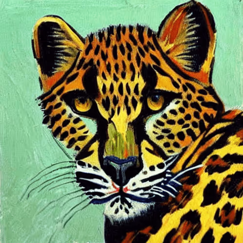 Item #113324666151619262622004745021933646364115967415810479185820022992454098616321 Media