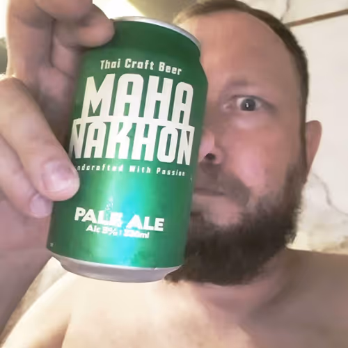 Item #53980466251594474829156377008061706016692779059382130135375175060138408017921 Media