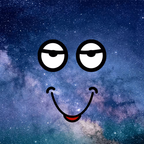 Item #22034403630862221450712713307899402954525498987852789684733929851953367482369 Media