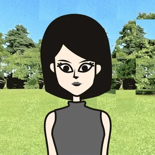 Item #13430150266333844165956473426678992906525031584294886106687976127928849137665 Media