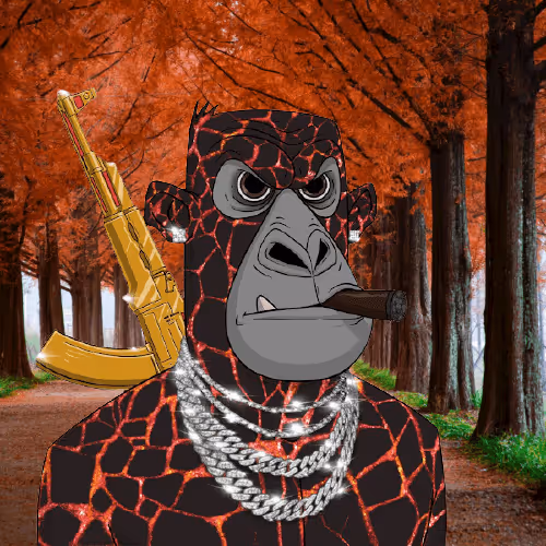 Item #47849128310373031745347207879703345159210443796702605430922436157246947717888 Media