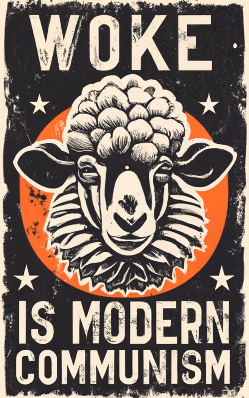 Item #107344339858647892832843594109438734116693924416992131867704576420234959783088 Media