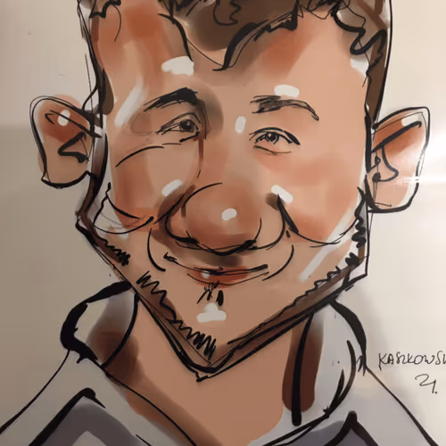 Untitled Collection #109414058